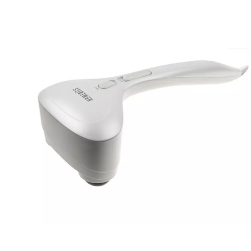 The best back massager for sore muscles and back pain Wellbeing Yours